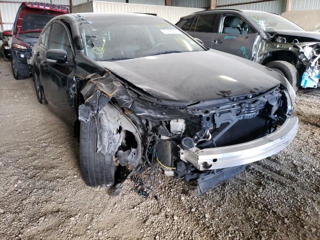 ACURA TL 2012 19uua8f28ca025007