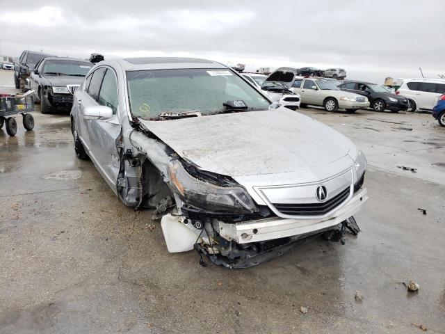 ACURA TL 2012 19uua8f28ca028506