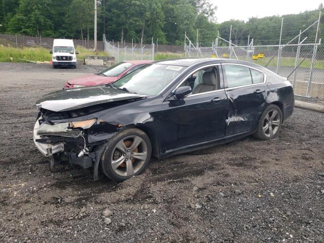 ACURA TL 2012 19uua8f28ca029879