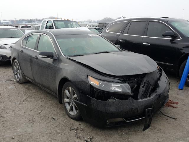 ACURA TL 2012 19uua8f28ca040560