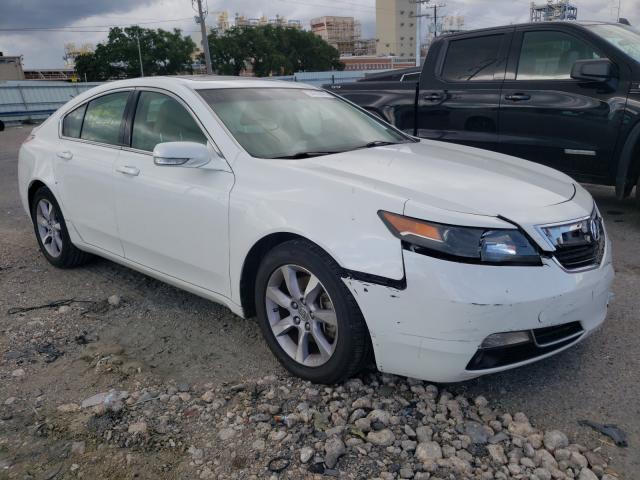 ACURA TL 2013 19uua8f28da012274