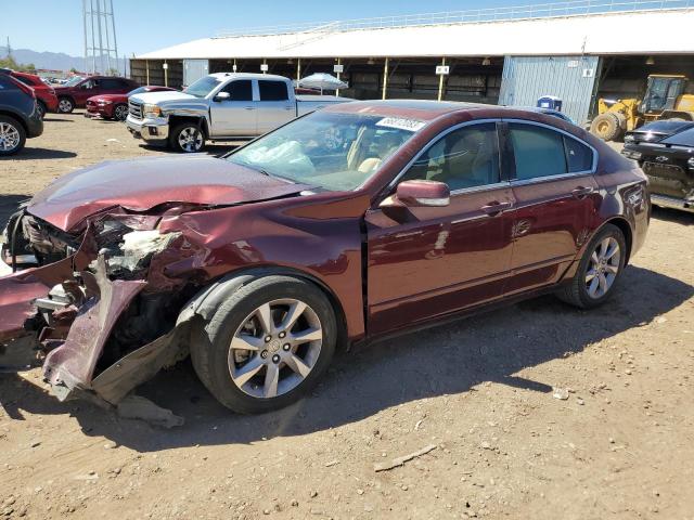 ACURA TL 2013 19uua8f28da015983