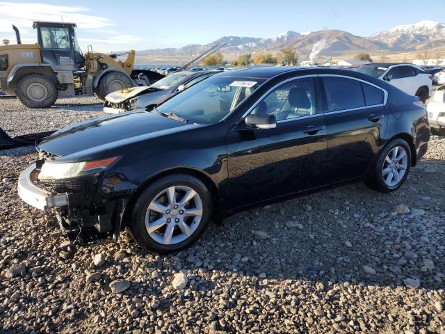 ACURA TL 2013 19uua8f28da016633