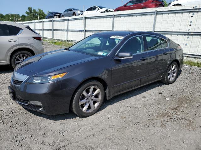 ACURA TL 2014 19uua8f28ea000921