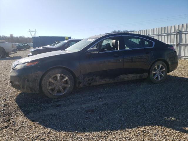 ACURA TL 2014 19uua8f28ea004984