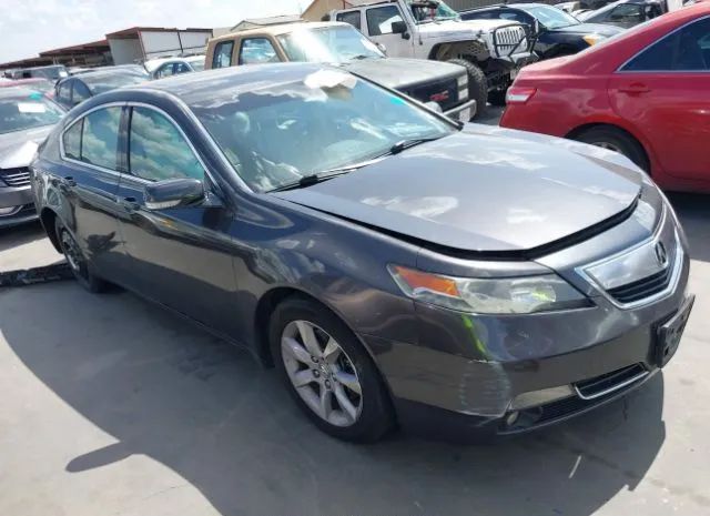 ACURA TL 2014 19uua8f28ea006024