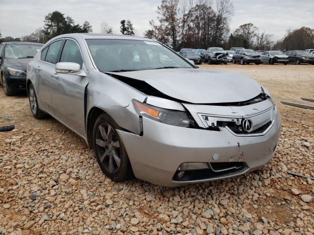 ACURA TL 2014 19uua8f28ea008016