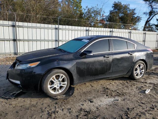 ACURA TL 2010 19uua8f29aa004518