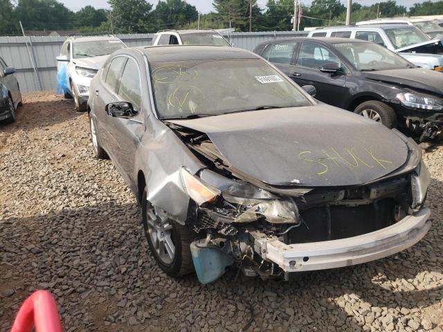 ACURA TL 2010 19uua8f29aa018869