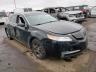 ACURA TL 2010 19uua8f29aa027023