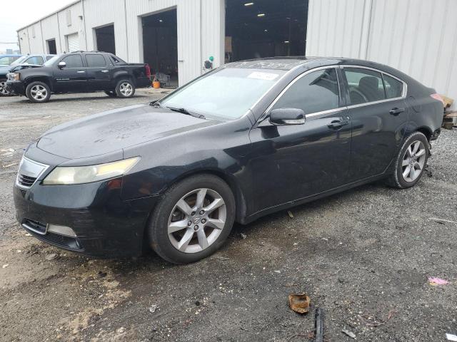 ACURA TL 2012 19uua8f29ca001444