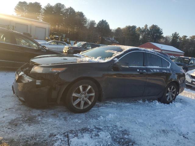 ACURA TL 2012 19uua8f29ca001847