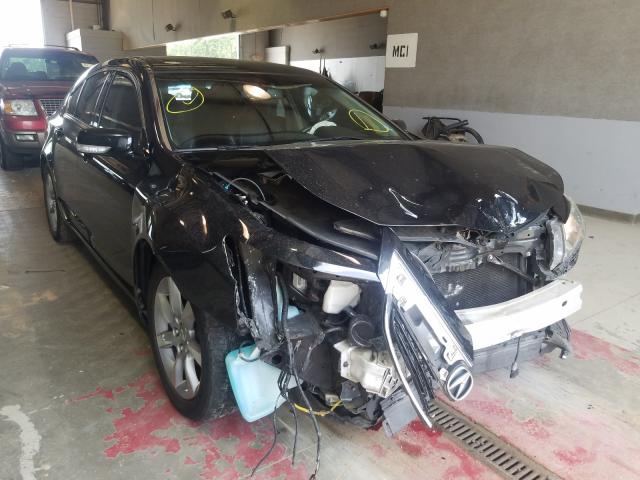 ACURA TL 2012 19uua8f29ca007244