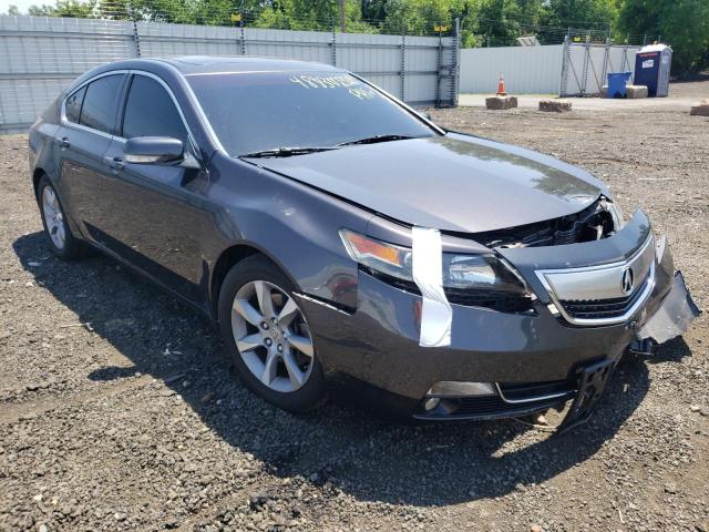 ACURA TL 2012 19uua8f29ca009432