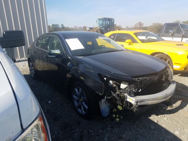 ACURA TL 2012 19uua8f29ca014033