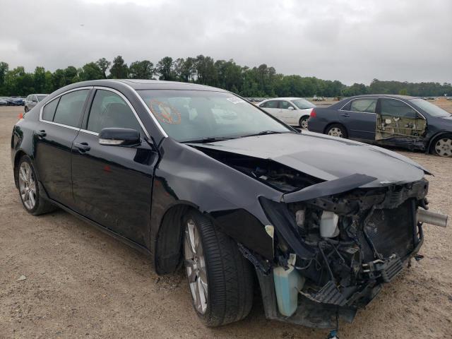 ACURA TL 2012 19uua8f29ca021080