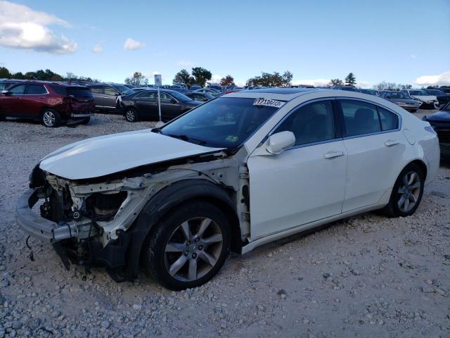 ACURA TL 2012 19uua8f29ca021449