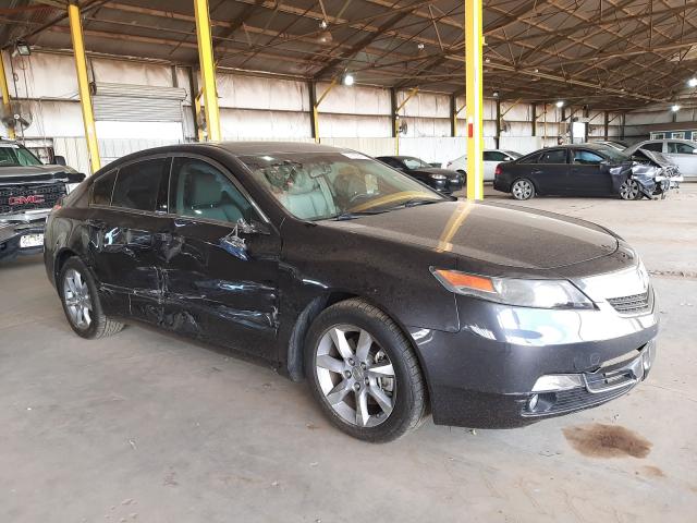 ACURA TL 2012 19uua8f29ca024786