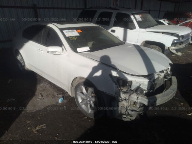 ACURA TL 2012 19uua8f29ca026909