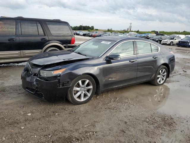 ACURA TL 2012 19uua8f29ca027171