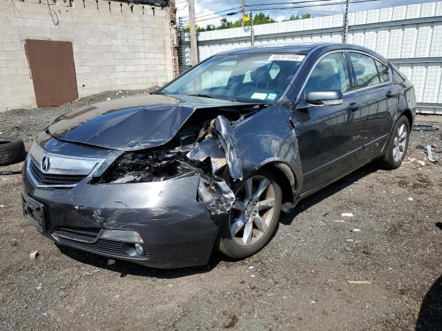 ACURA TL 2012 19uua8f29ca027185