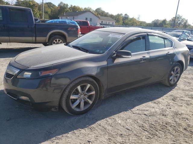 ACURA TL 2012 19uua8f29ca029373