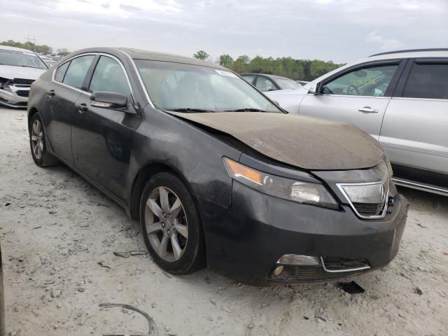 ACURA TL 2012 19uua8f29ca032029