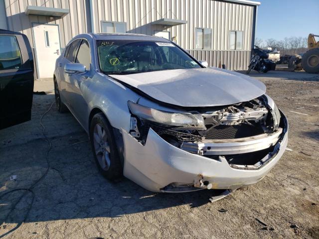 ACURA TL 2012 19uua8f29ca036940