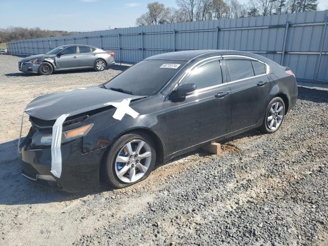 ACURA TL 2012 19uua8f29ca037764