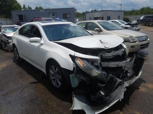 ACURA TL 2012 19uua8f29ca040602