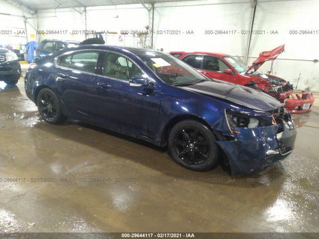 ACURA TL 2013 19uua8f29da004779