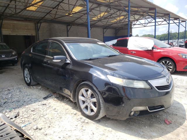 ACURA TL 2013 19uua8f29da008847