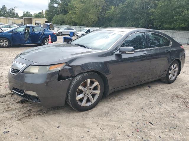 ACURA TL 2013 19uua8f29da013482