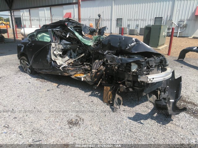 ACURA TL 2013 19uua8f29da014048