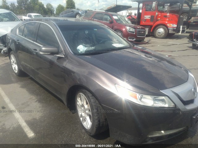 ACURA TL 2010 19uua8f2xaa018928