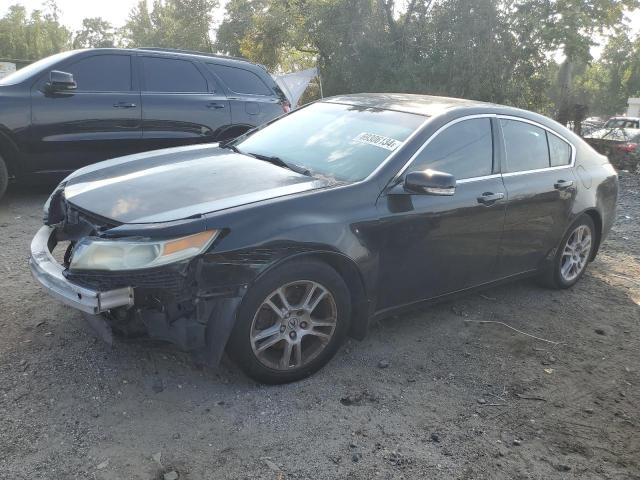 ACURA TL 2010 19uua8f2xaa020517