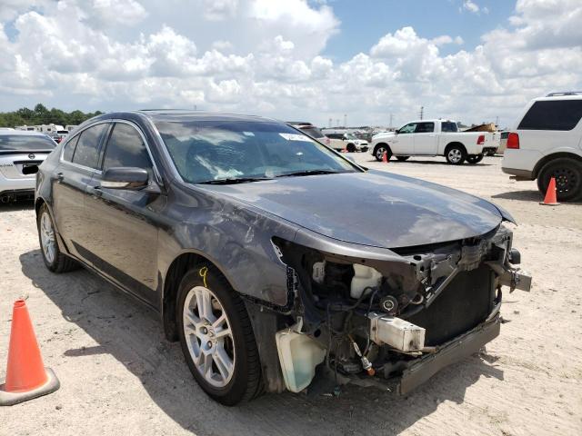 ACURA TL 2010 19uua8f2xaa026981