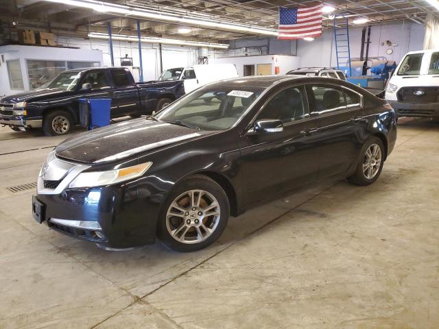 ACURA TL 2010 19uua8f2xaa027032