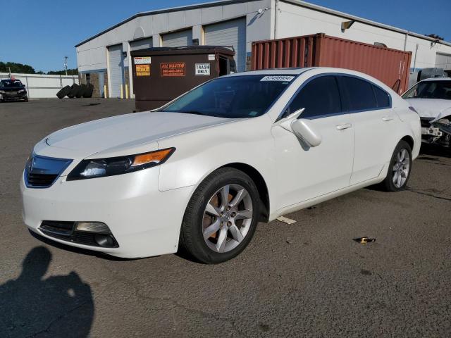 ACURA TL 2012 19uua8f2xca014624