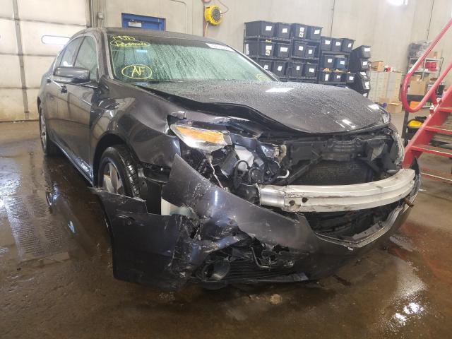 ACURA TL 2012 19uua8f2xca031195