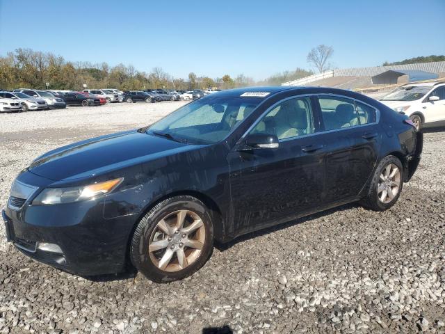 ACURA TL 2012 19uua8f2xca035621