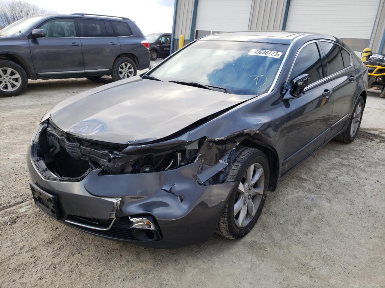 ACURA TL 2012 19uua8f2xca036316