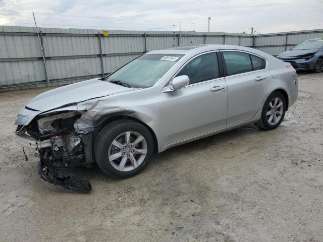 ACURA TL 2013 19uua8f2xda004483