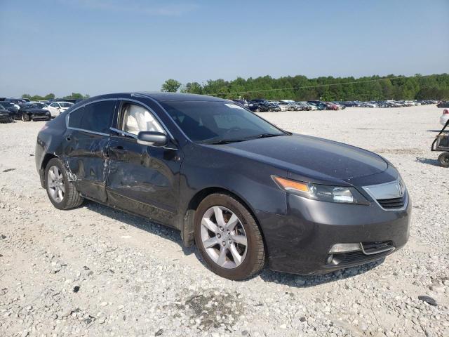 ACURA TL 2013 19uua8f2xda014026