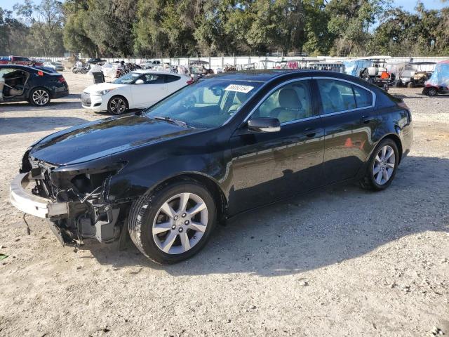 ACURA TL 2013 19uua8f2xda016438