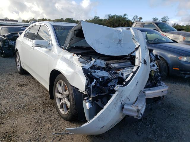 ACURA TL 2014 19uua8f2xea008664