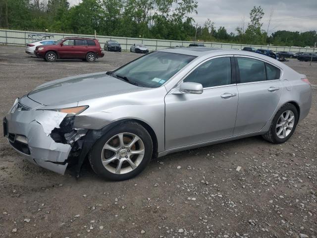 ACURA TL 2013 19uua8f30da017980