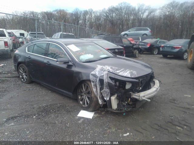 ACURA TL 2013 19uua8f30da018093