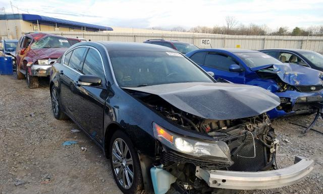 ACURA TL 2014 19uua8f30ea002476