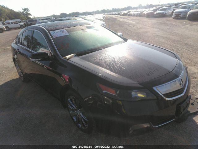 ACURA TL 2014 19uua8f32ea002527